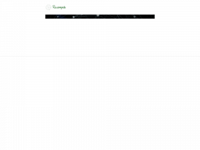 recompute.se snapshot