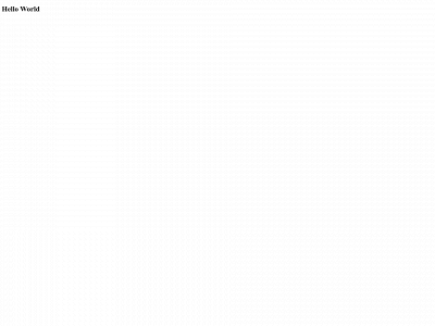 naeemijaz.com snapshot
