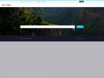 byproductventures.com snapshot