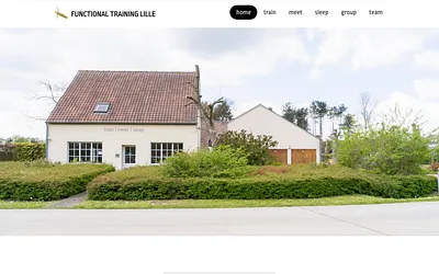 outsidethebox.be snapshot