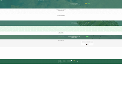 redisdev.com snapshot