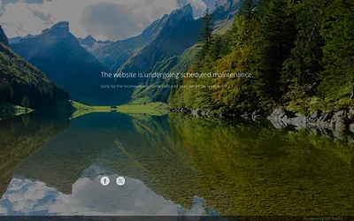 abrahamkuyper.net snapshot
