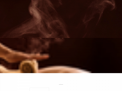 biabuathaimassage.co.uk snapshot