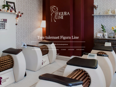 figura-line.ee snapshot