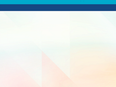 explogym.be snapshot