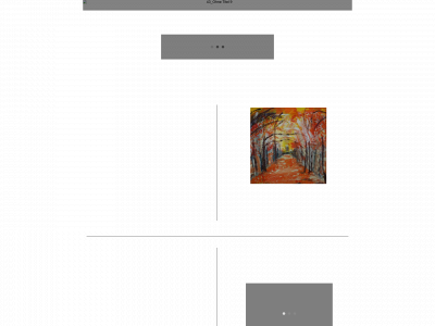 susanneeberhardt.de snapshot