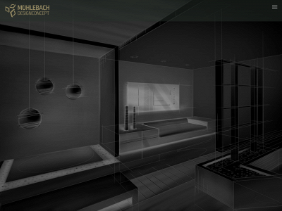 www.muehlebachdesign.ch snapshot