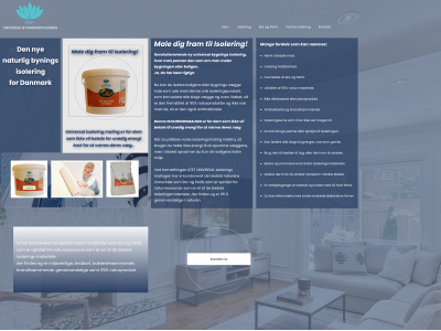 utet.dk snapshot