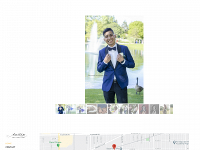 desantiagophotography.weebly.com snapshot