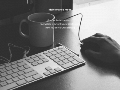 axoymanpower.com snapshot