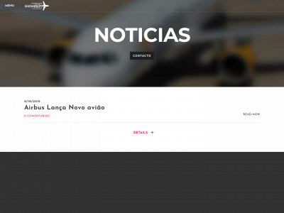 aviationwikinews.weebly.com snapshot
