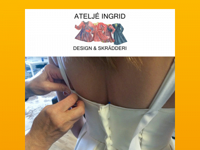 ateljeingrid.se snapshot