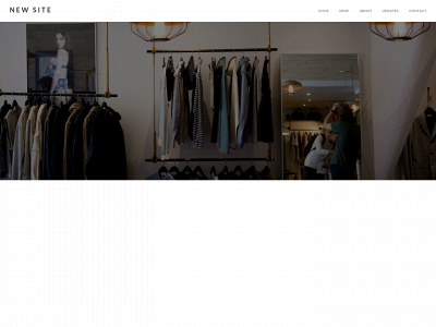 lem36839gmail.weebly.com snapshot