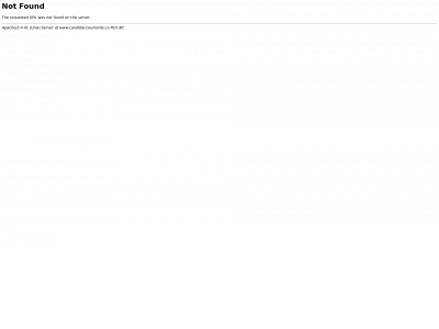 candidaccountants.co.uk snapshot