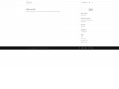 jaydenmom.com snapshot