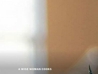 awisewomancooks.com snapshot