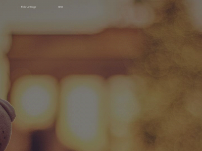 flohr-anfrage.de snapshot