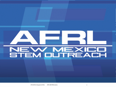 afrlnm.com snapshot