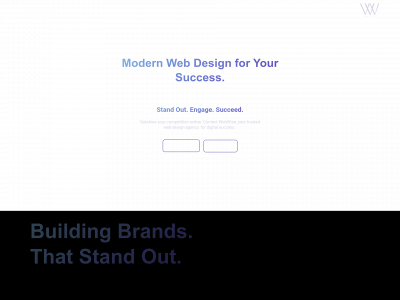 officialwebwise.com snapshot