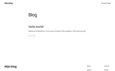 thuislaadexpert.nl snapshot