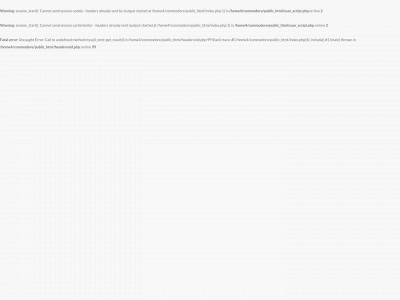 sparrownetwork.site snapshot