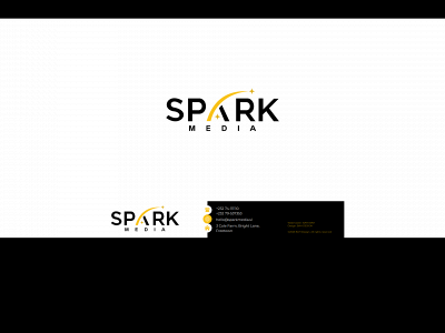 sparkmediasl.com snapshot