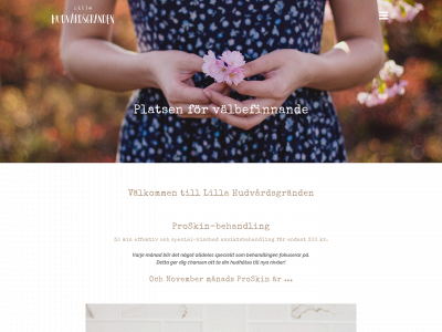lillahudvardsgranden.se snapshot