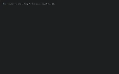 halc.se snapshot