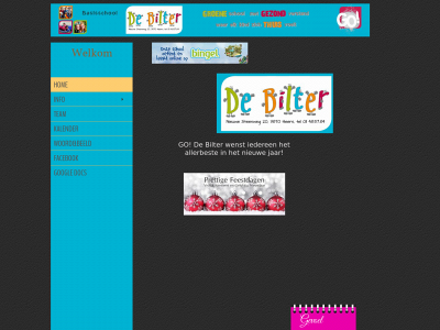 debilter.be snapshot