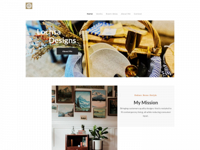 lochsadesigns.weebly.com snapshot
