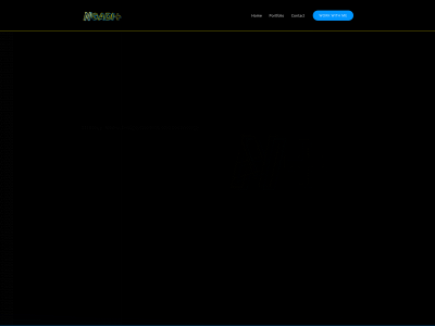 angadiplus.com snapshot