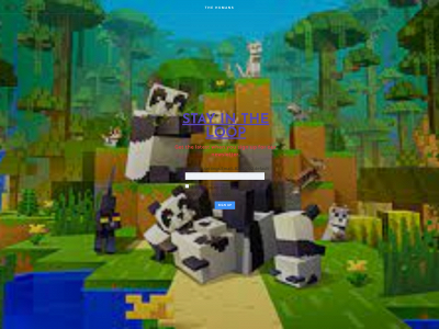 thehumans17.weebly.com snapshot