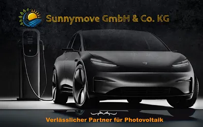 sunnymove.de snapshot