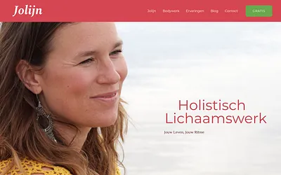 jolijnpelgrum.nl snapshot