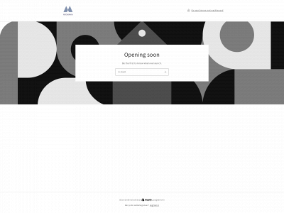 aromania.nl snapshot