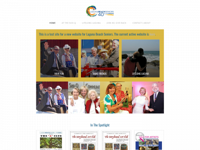 chrisquilter2.weebly.com snapshot