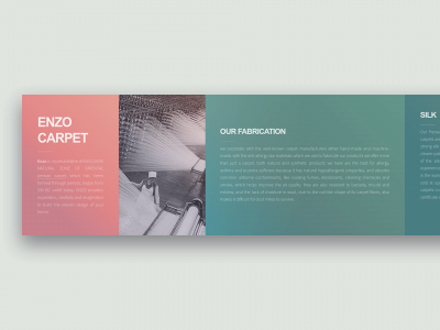 enzocarpet.com snapshot