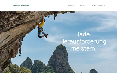 coaching-beratung.berlin snapshot