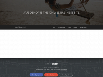 jajbdshop.weebly.com snapshot
