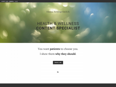 copybyemma.weebly.com snapshot