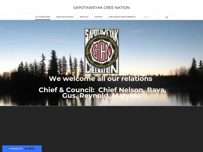 sapotaweyakcreenation.weebly.com snapshot