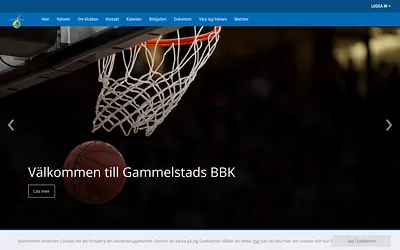 gbbk.nu snapshot