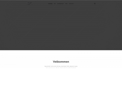 tanke-streger.dk snapshot
