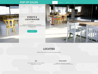 popopzalen.nl snapshot