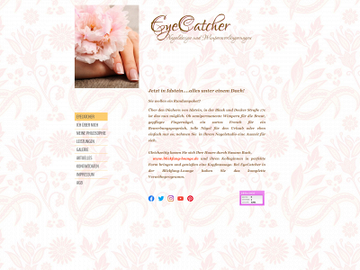 eyecatcher-idstein.de snapshot