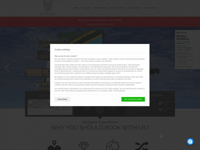 wildgemtz.com snapshot