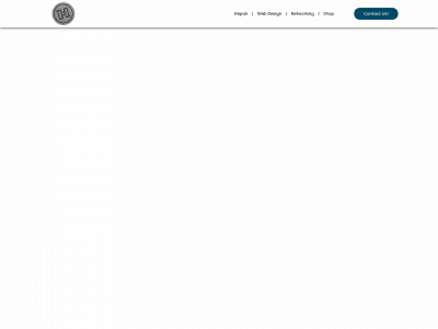 halifaxpcrepair.com snapshot