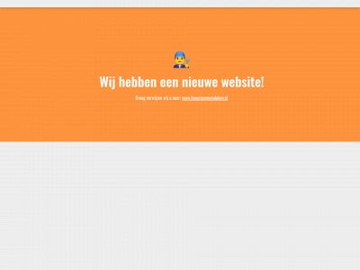 fengertotaalbouw.nl snapshot