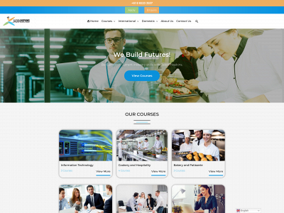 jabinhopkins.com.au snapshot