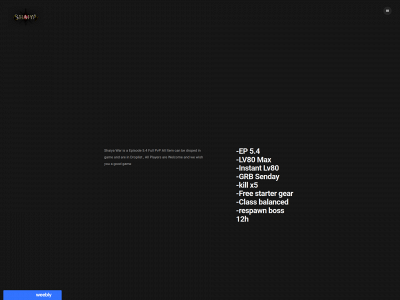 shaiyawar.weebly.com snapshot